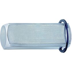 CUADRADILLO PARA LLAVE DINAMOMETRICA 70 VK 8