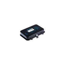CUADRO TECLADO