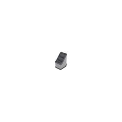 CUBERTERO AJUSTABLE KEEP-TEX