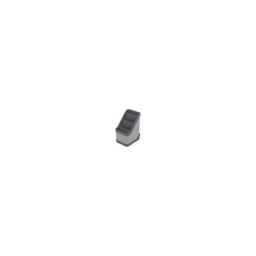 CUBERTERO AJUSTABLE KEEP-TEX