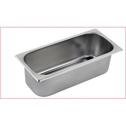 CUBETA HELADO 360X165X120