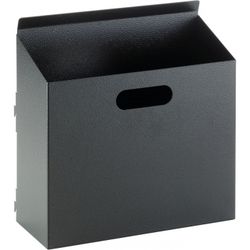 CUBETA PARA CARRO DE TALLER AB 95