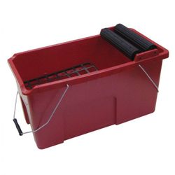 CUBETA RUBICLEAN PRO
