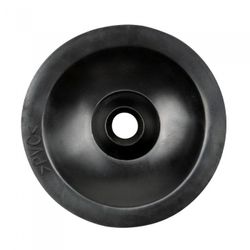 CUBIERTA ANTIPOLVO - 1 (REF.60023)