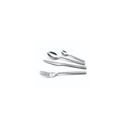 CUBIERTOS 24 PZAS. INOX CALIGRAFY AMEFA