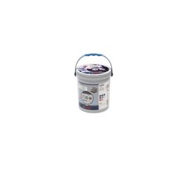 CUBO 100 DISCOS DE CORTE PRO 125MM