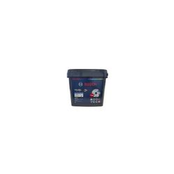 CUBO 40 LAMINILLAS X551  115MM