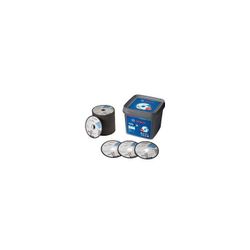 CUBO 40 LAMINILLAS X551 125MM