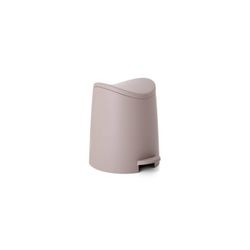 CUBO BAÑO 3L STD. TAUPE
