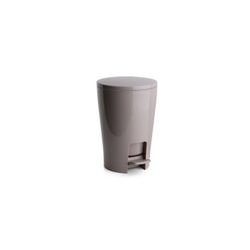 CUBO BAÑO 5 L.DIABOLO VISON TAUPE