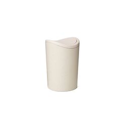 CUBO BAÑO BASCULANTE STD. 6L /ECOHOME