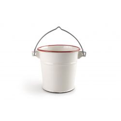 CUBO BORDEAUX 11 CM