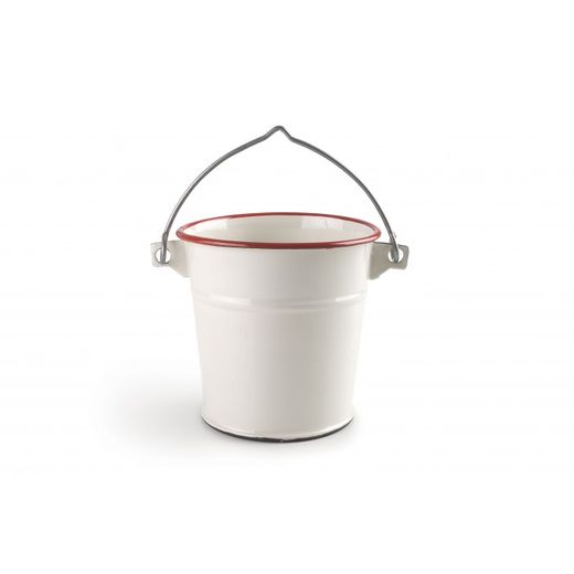 CUBO BORDEAUX 11 CM