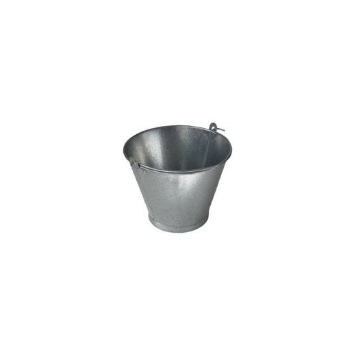 CUBO CONICO 12" 30 CM