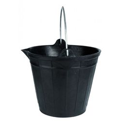 CUBO DOMESTICO 11 LITROS