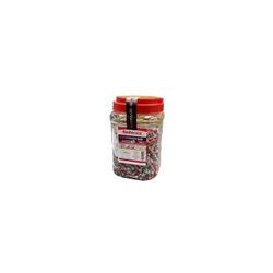 CUBO DUOPOWER 6X30 (750UDS)