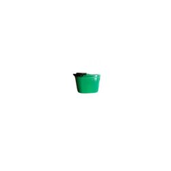 CUBO GALA OVAL+ESCURRIDOR 13 L.