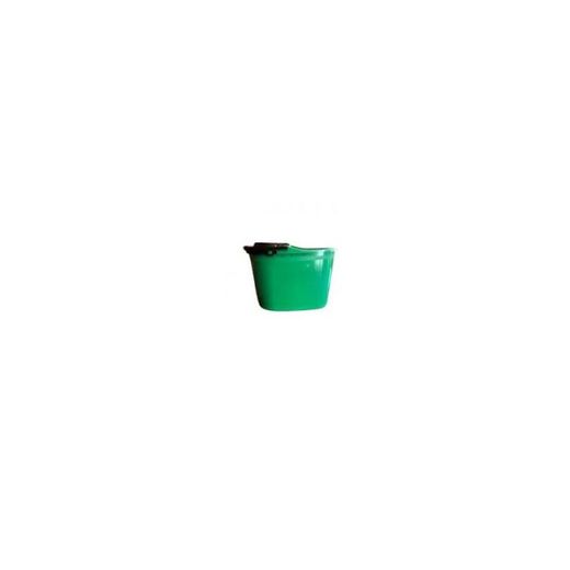 CUBO GALA OVAL+ESCURRIDOR 13 L.