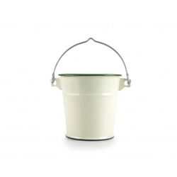 CUBO MUSGO 11 CMS.