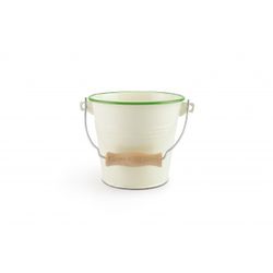 CUBO MUSGO 14 CMS.