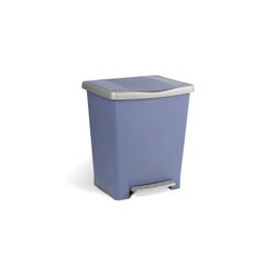 CUBO PEDAL 23 L.MILLENIUM AZUL