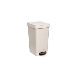 CUBO PEDAL 25L SMART /ECOHOME