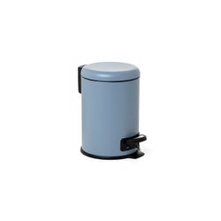 CUBO PEDAL 3L NORDIC /BLUE MIST