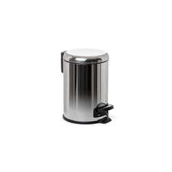 CUBO PEDAL 3L NORDIC /STEEL