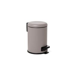 CUBO PEDAL 3L NORDIC /TAUPE
