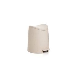 CUBO PEDAL 3L STANDARD /ECOHOME