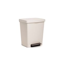 CUBO PEDAL CUBIK ECOHOME 23 L.