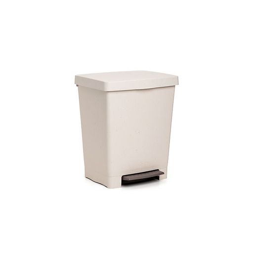 CUBO PEDAL CUBIK ECOHOME 23 L.