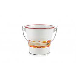 CUBO POP 14 CMS.