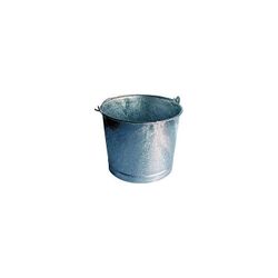 CUBO RECTO 11" 28CM Nº2