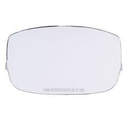 CUBREFILTROS EXTERIOR ESTANDAR 9000