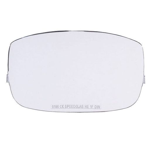 CUBREFILTROS EXTERIOR ESTANDAR 9000