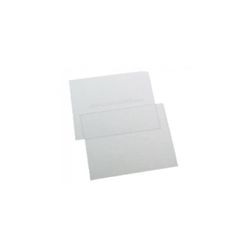 CUBREFILTROS POLICARBONATO 110X90MM