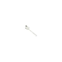 CUCHARA INOX SUPRA