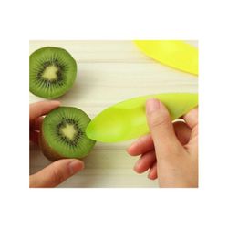 CUCHARA MULTIFUNCIONFRUTAS VEGGY QD