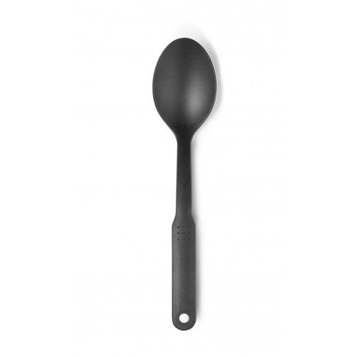 CUCHARA NYLON SOFT