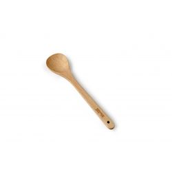 CUCHARA PARA CONFITURAS