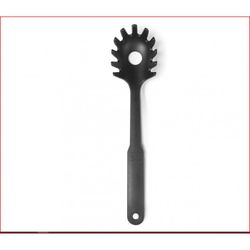 CUCHARA PASTA NYLON SOFT