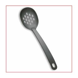 CUCHARA PERFORADA NYLON