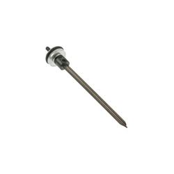 CUCHILLA 28095-1