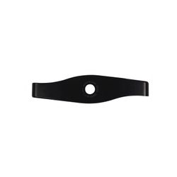 CUCHILLA 2P 300X25,4X3MM