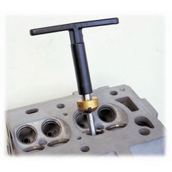 CUCHILLA 3/8" ASIENTOS DUROS