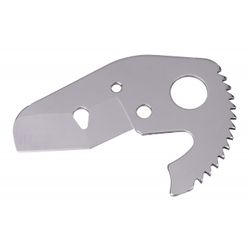 CUCHILLA 42MM