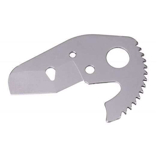 CUCHILLA 42MM