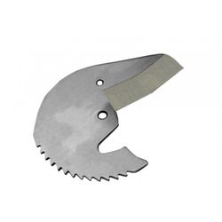 CUCHILLA 50 MM