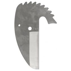 CUCHILLA 75